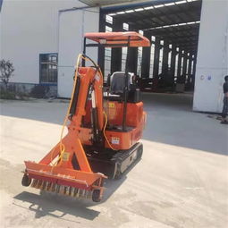 济宁程煤工矿 隧道与桥面凿毛机及道路减速设备专业制造厂家