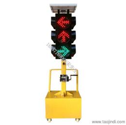 道路减速设备选购指南 价格、厂家与批发渠道解析