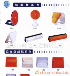 城市动脉的守护者 交通设施系统漫谈